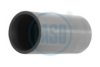 LASO 20050908 Rocker/ Tappet